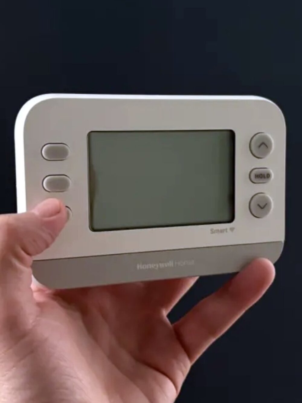 Honeywell X2S Smart Thermostat
